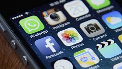 Facebook y Twitter revisarán sus condiciones de uso para adaptarlas a las normas europeas