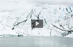 Los glaciares de los Pirineos desaparecerán en menos de 50 años
