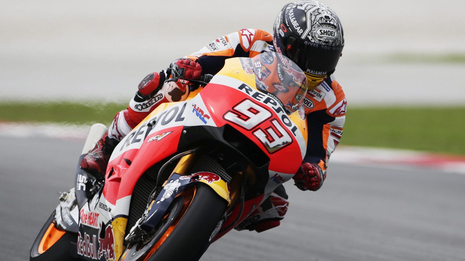 ENSAYOS OFICIALES DE PRETEMPORADA