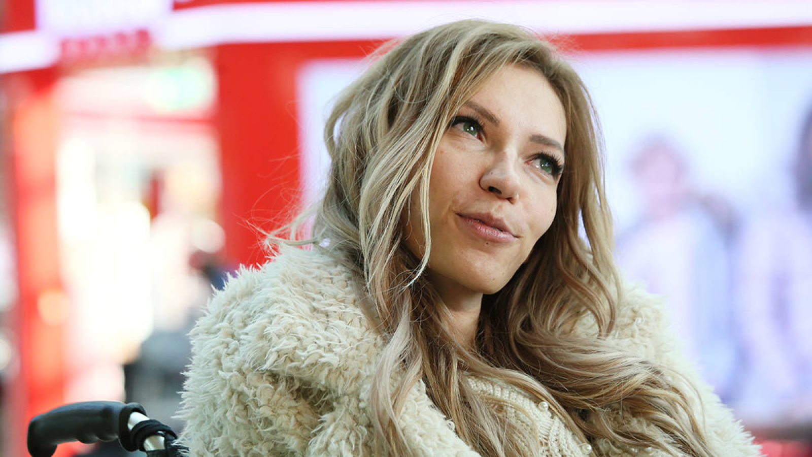 La UER propone a Rusia que actúe vía satélite tras la prohibición de Ucrania