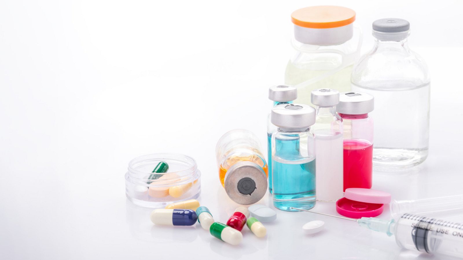 Sustancias anabolizantes