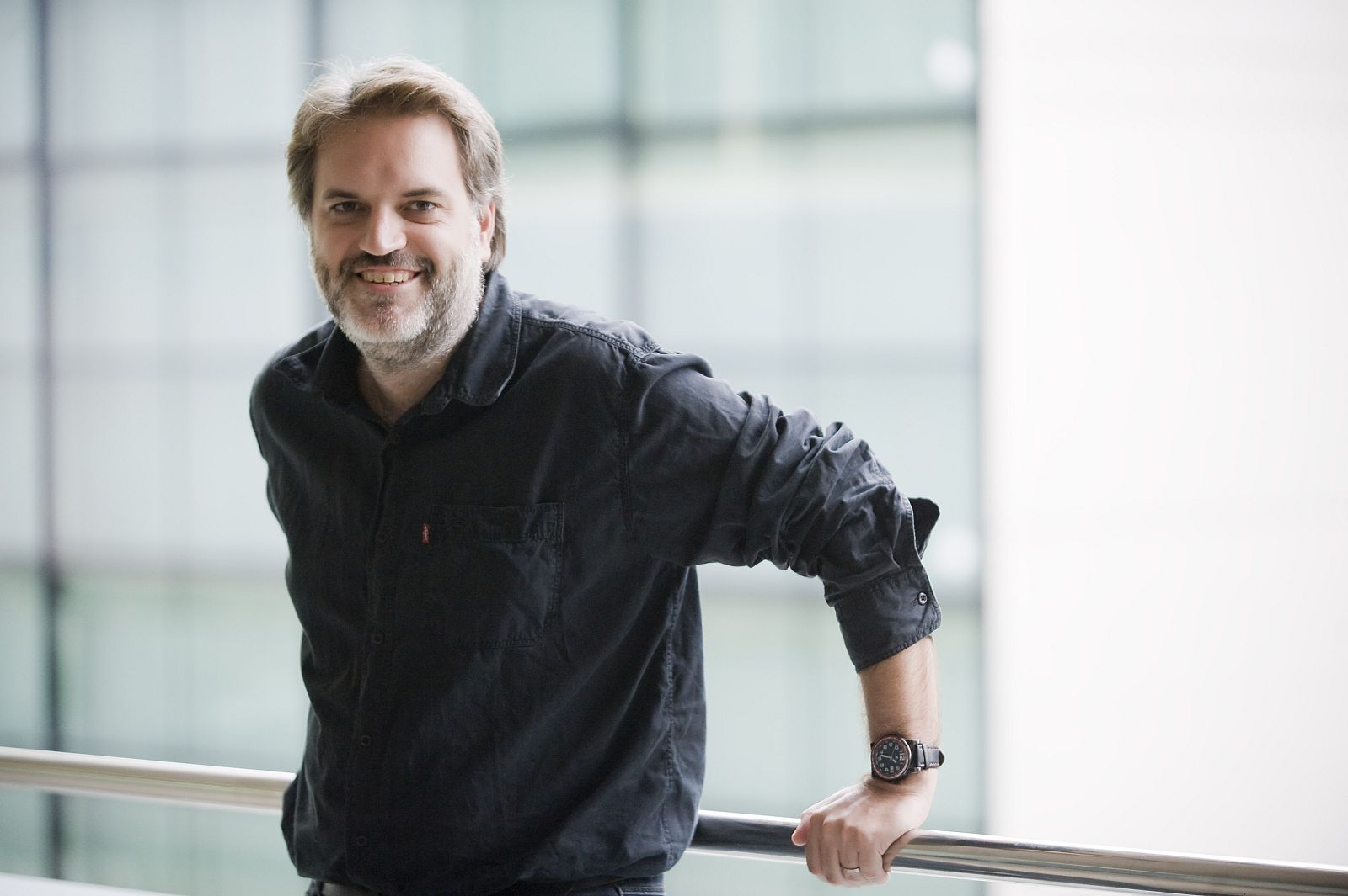 ramon-castell-director-de-el-mat-a-rdio-4