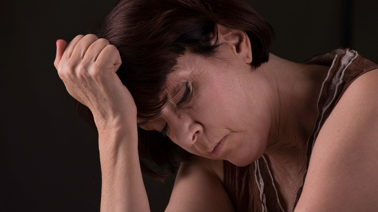 Según los especialistas, el cambio de horario de verano se soporta peor que el de invierno.