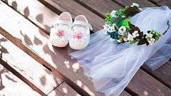 Detenida una pareja por obligar a una menor de 16 años a contraer matrimonio por tercera vez