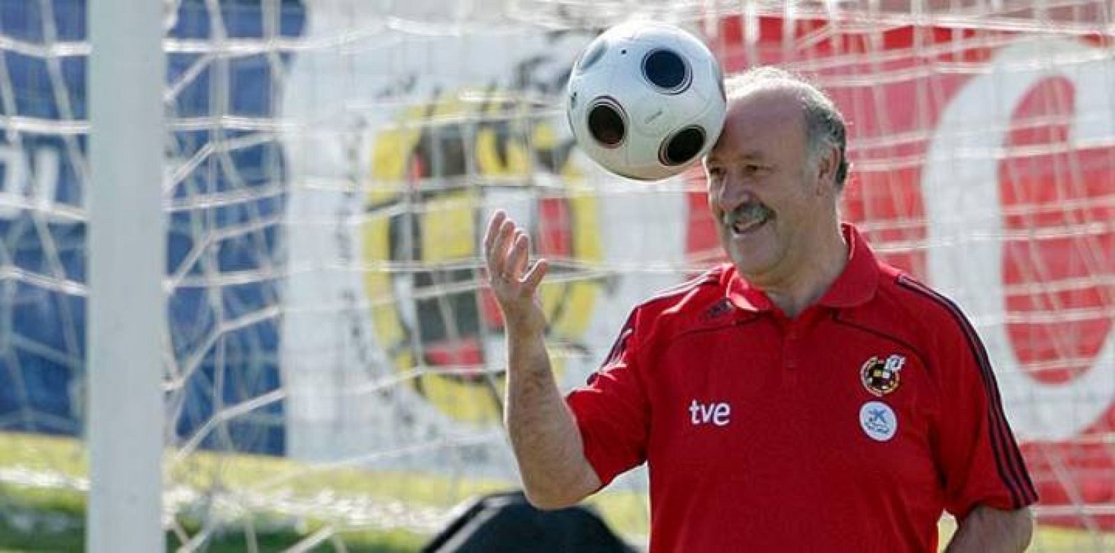 La selección se enfrenta a Bosnia