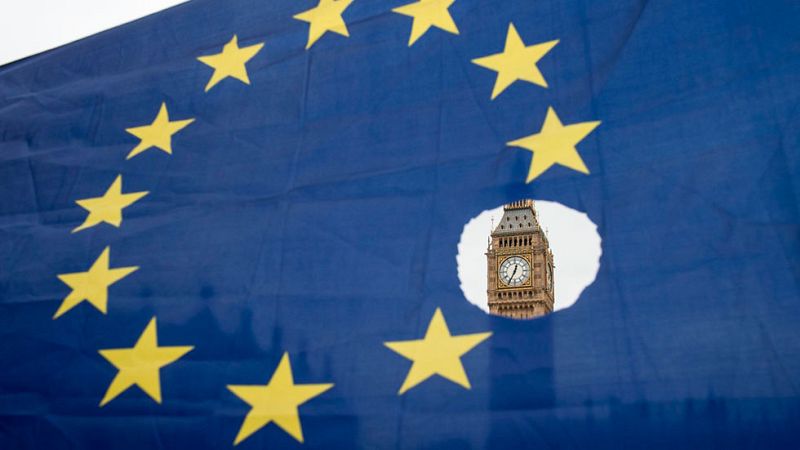 ¿Con qué sueña el Reino Unido después del 'Brexit'?