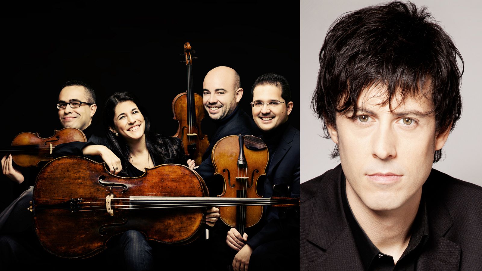 cuarteto-quiroga nacho-de-paz