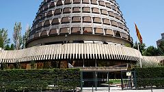 El Gobierno recurrirá al Constitucional los presupuestos catalanes por incluir una partida para el referéndum
