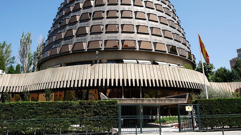 El Gobierno recurrirá al Constitucional los presupuestos catalanes por incluir una partida para el referéndum