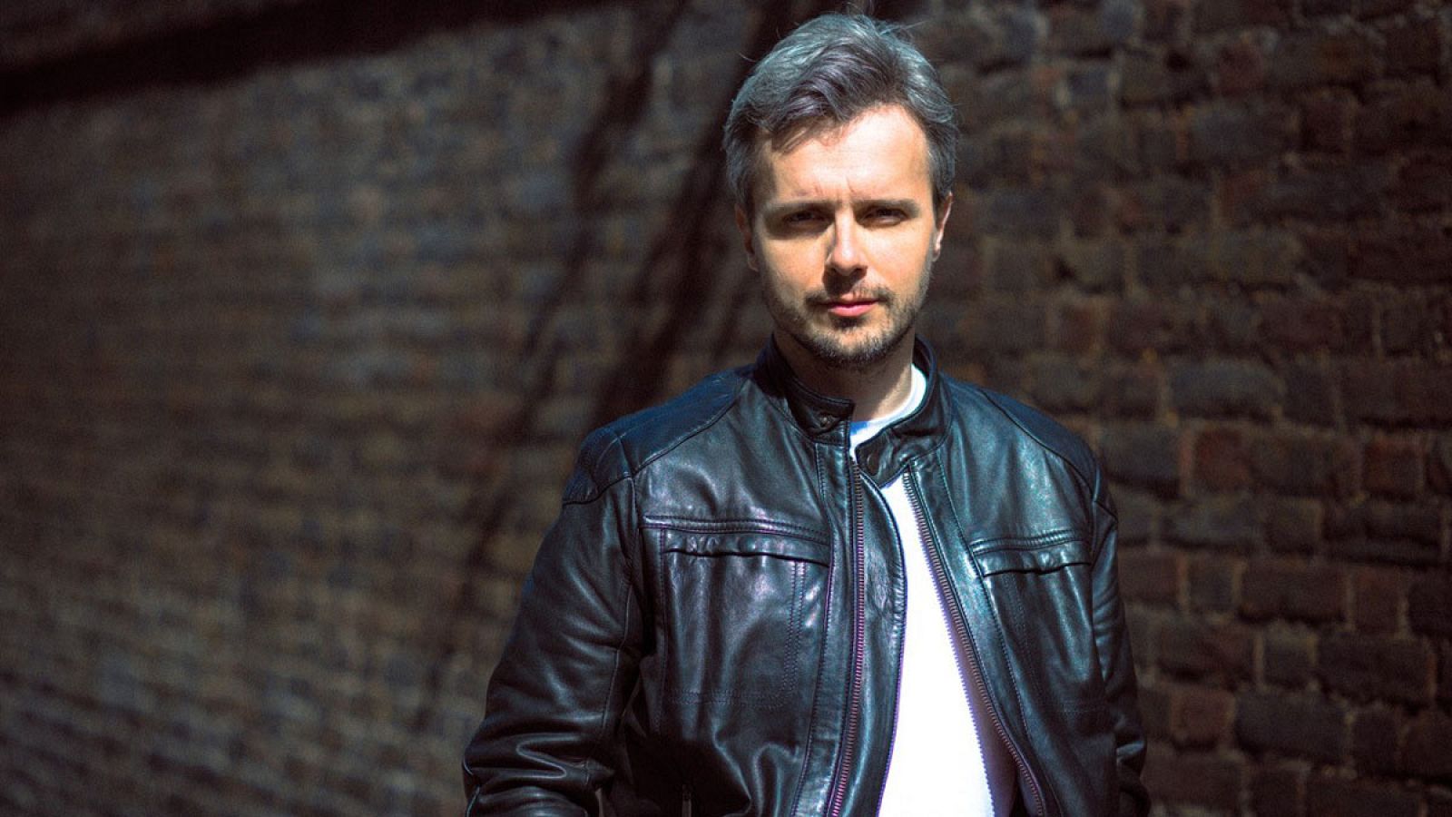 Las novelas de Juan Gómez-Jurado han sido traducidas a 40 idiomas