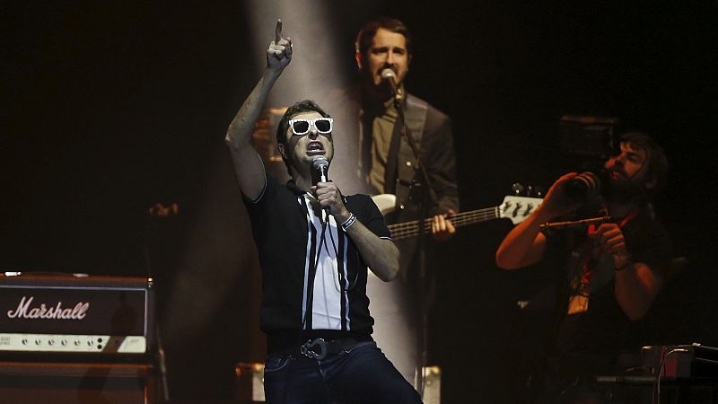 El Gobierno justifica que se baje el IVA cultural pero no al cine porque tiene ya ventajas fiscales