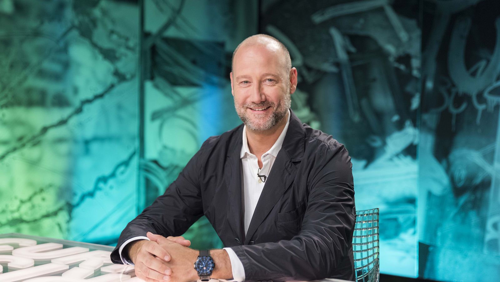 pedro-garca-aguado---per-web