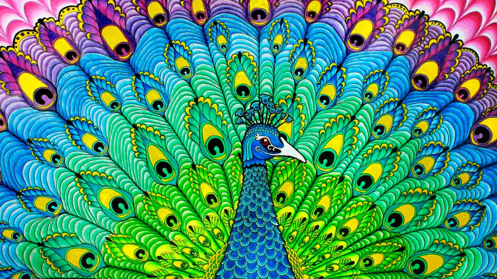 Religiones y creencias, cuestión de fe