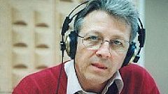 Jordi Hurtado, Joan Albert Argerich i 'Territori clandestí' de Ràdio 4, premis Ràdio Associació