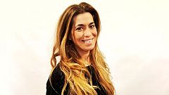 La abogada de Juana Martín tacha de "manifiesto error" la imputación de Anticorrupción