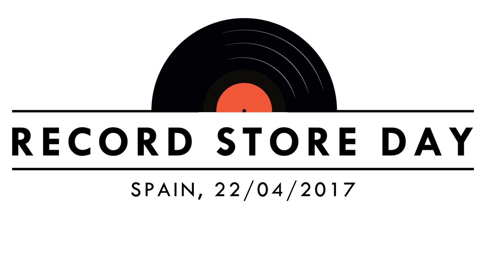 Record Store Day, un día para reinvindicar la labor de las tiendas de discos independientes