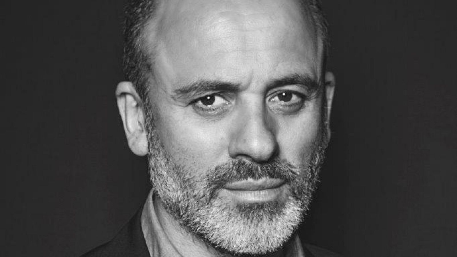 Javier Gutiérrez interpretará a un policía duro y solitario en 'Estoy vivo'