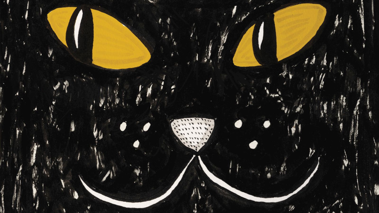 Fragmento de la portada de 'Adelaida y Coco'