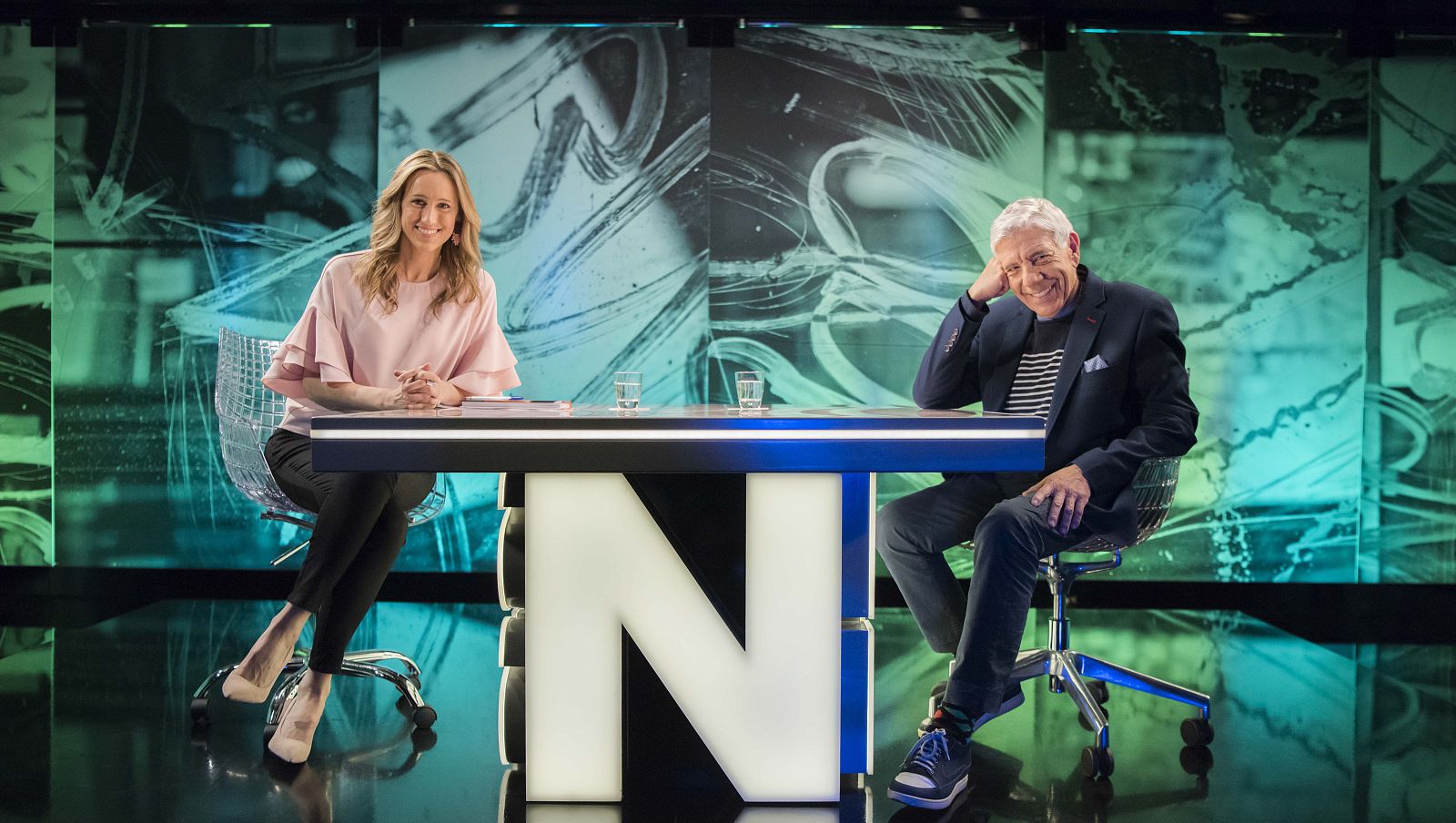 montse-busquets-i-eduard-estivill---per-web