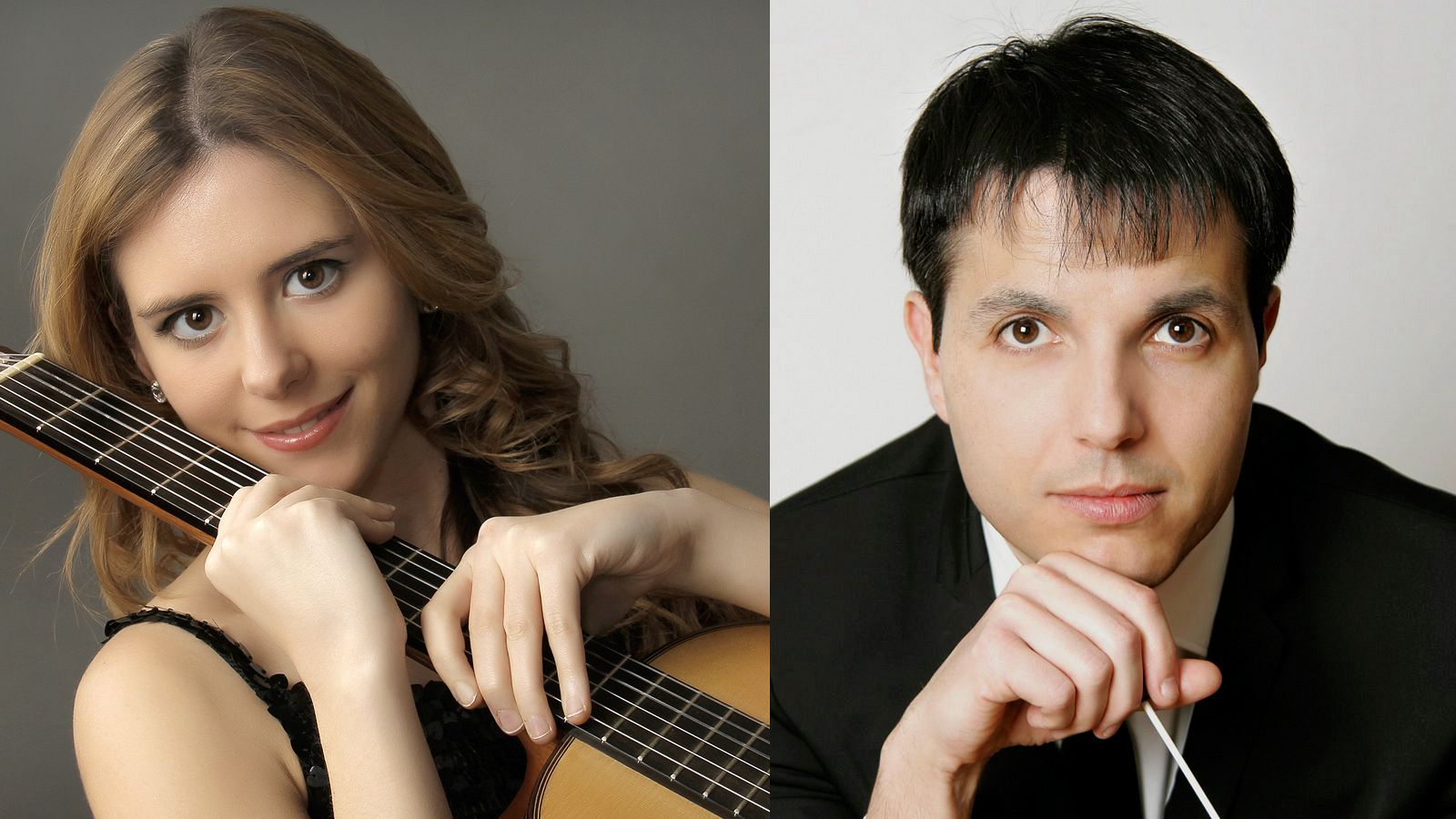 mabel-millan francisco-valero