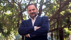 El portavoz de Sánchez cree que Susana Díaz utilizará los avales para producir un efecto "intimidatorio"