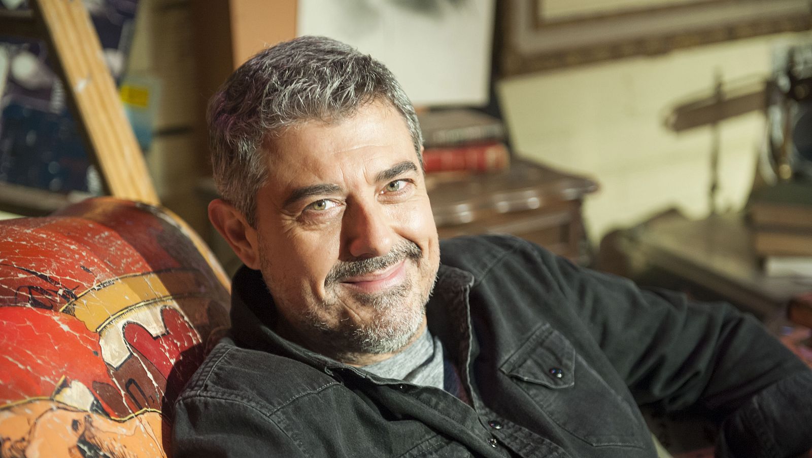 goyo-prados2---per-web