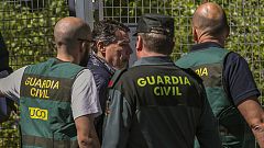 Ignacio González utilizó dinero público para financiar el PP madrileño a través de nueve empresas
