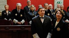 El fiscal Anticorrupción asegura que no intentó impedir ningún registro en la Operación Lezo sino retrasarlo