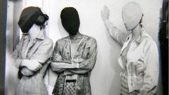 Cuando Margiela deconstruyó Hermés