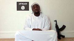 Diez detenidos en Francia y Bélgica por facilitar armas a los autores de los atentados de 2015 en París