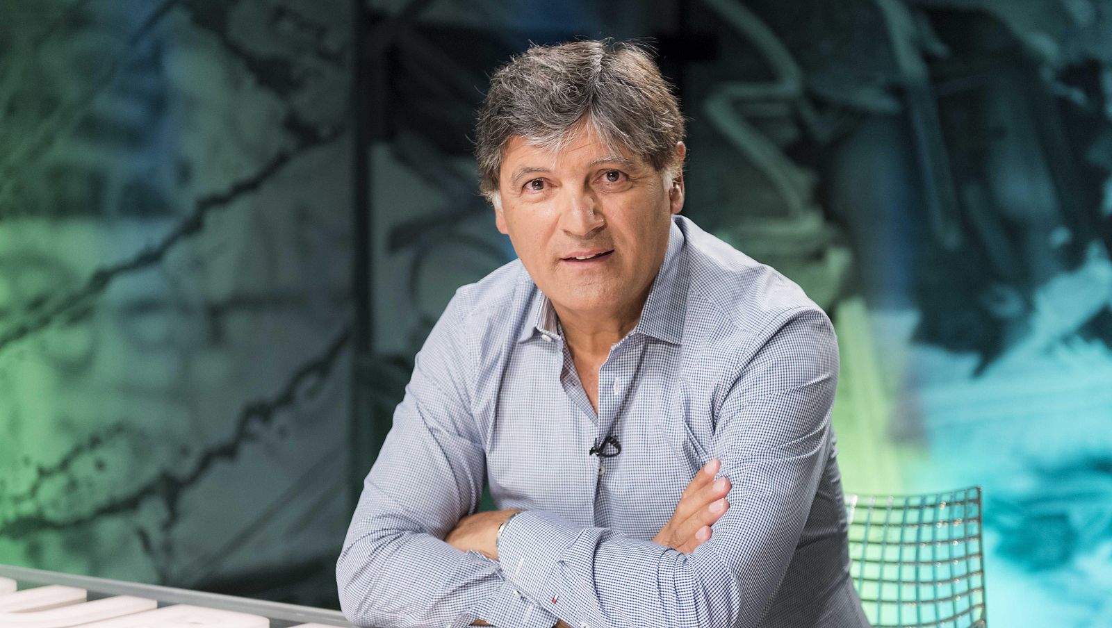 toni-nadal---per-web