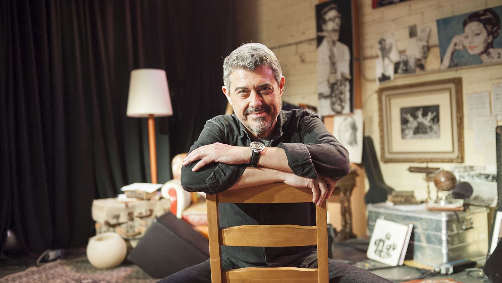 goyo-prados---per-web