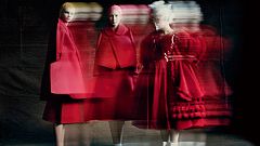 Rei Kawakubo instala su moda conceptual en el MET