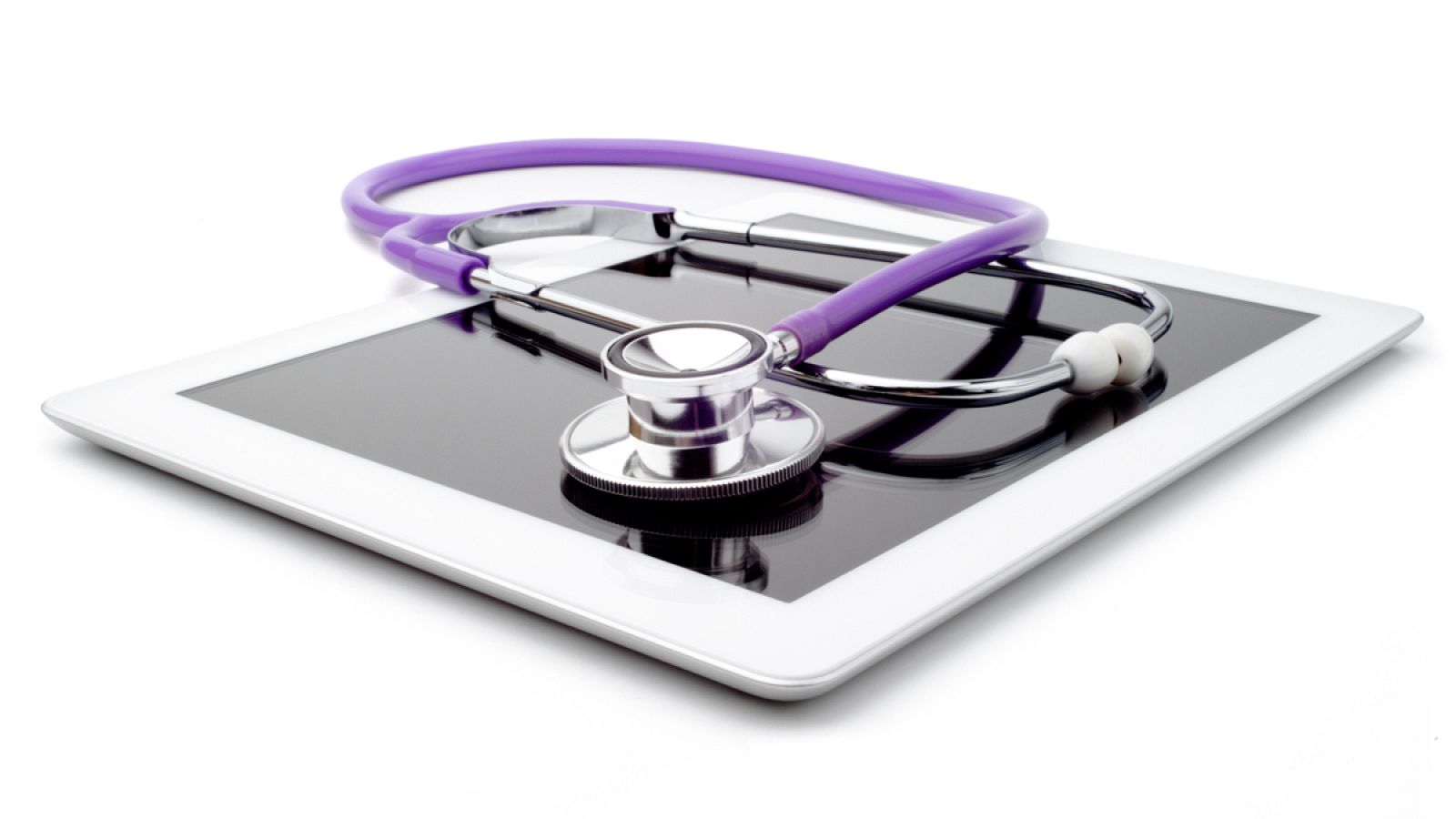 Según los impulsores de Mediktor, se trata del primer evaluador de salud basado en inteligencia artificial avalado científicamente.