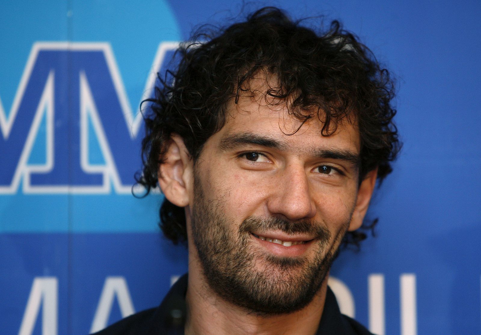 Jorge Garbajosa debutará en partido oficial con su nuevo equipo el próximo 11 de octubre