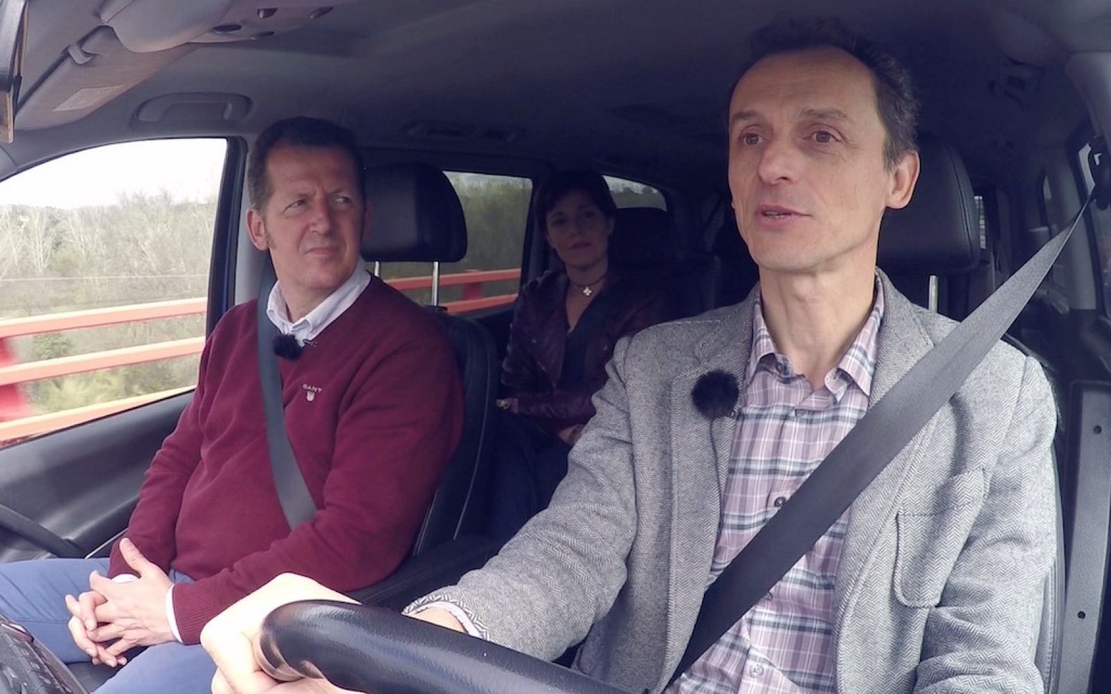 entrevista pedroduque hq