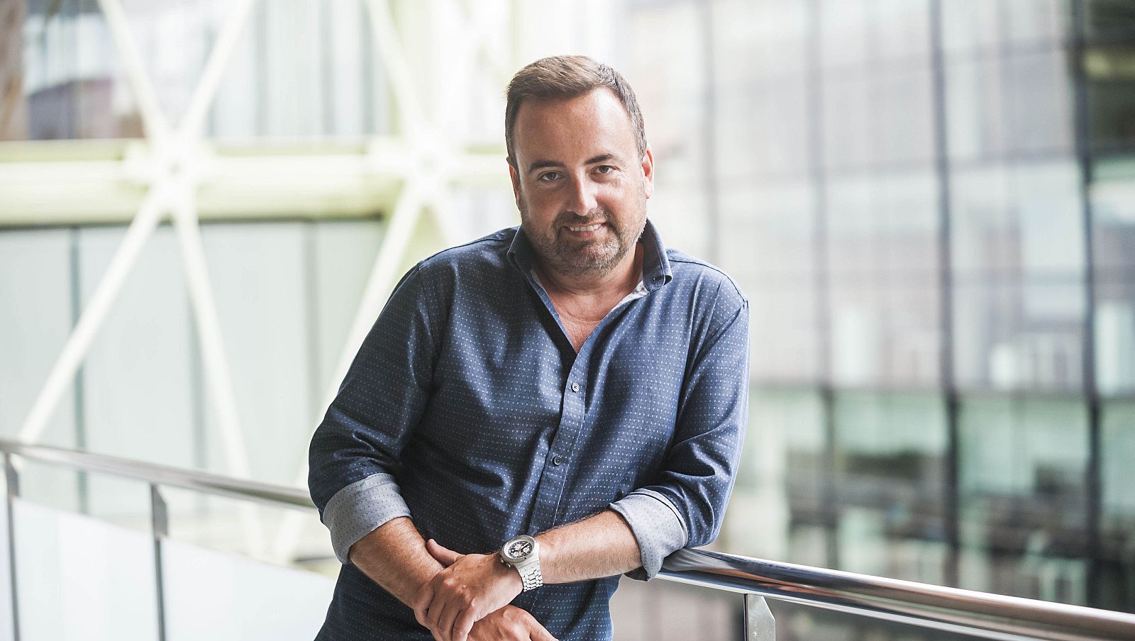 xavi-collado---retallada-per-web