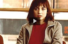 Leonor Watling