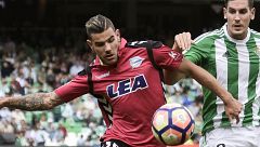 Theo Hernández será jugador del Real Madrid