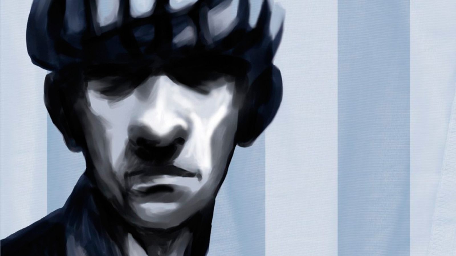 Fragmento de la portada de 'Deportado 4443'