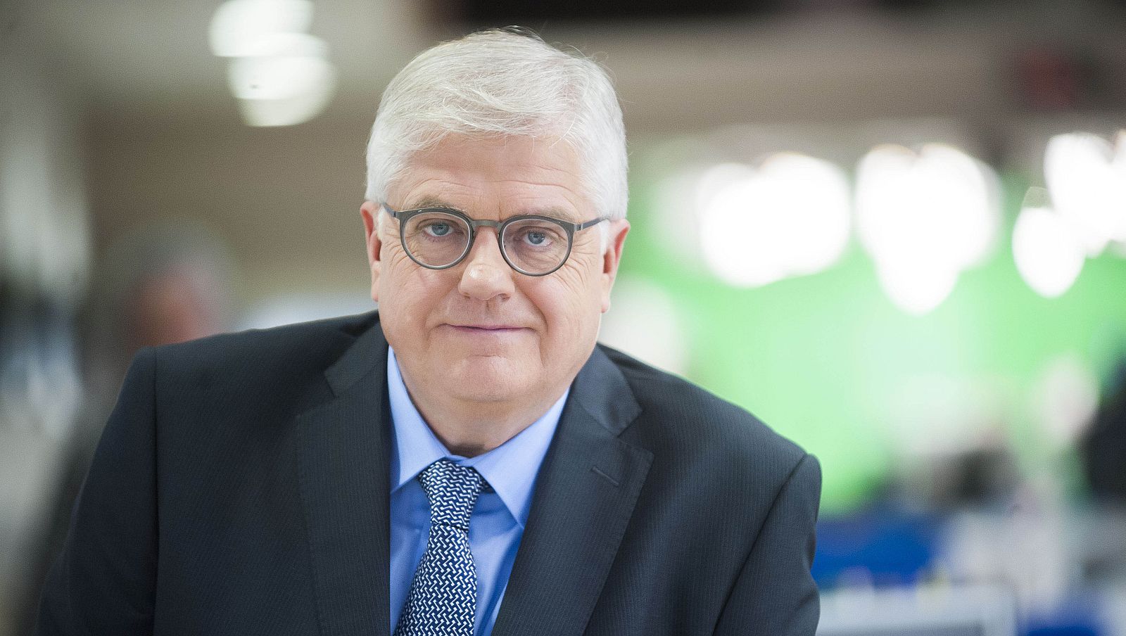 llus-falgs6---per-web