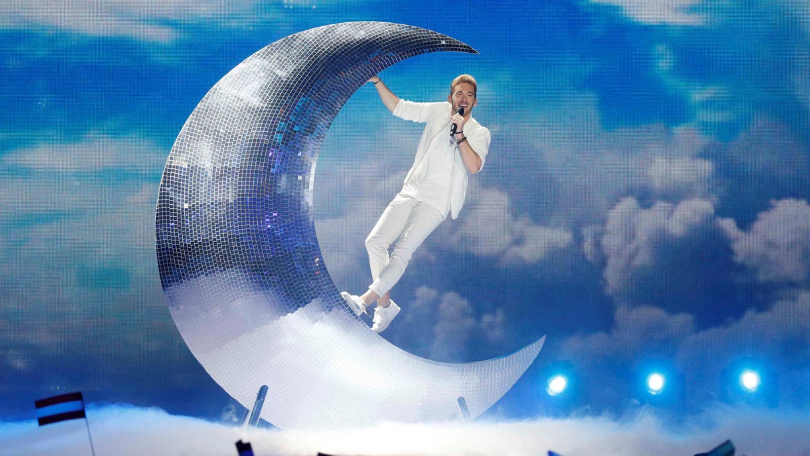 Que no te engañen: ¡España es el país que más escucha Eurovisión en Spotify!