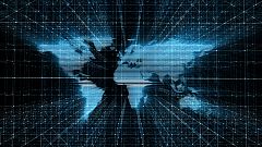 El ciberataque se extiende a escala mundial y es especialmente virulento