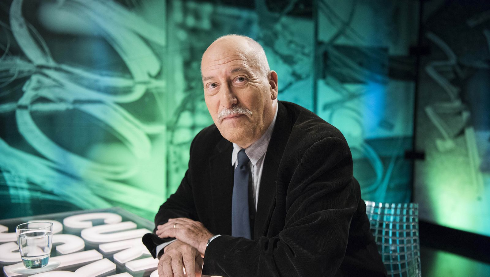 andreu-martn---per-web