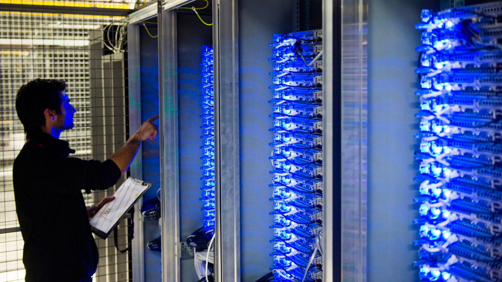 El "ransomware" WannaCry aprovecha para propagarse una vulnerabilidad del sistema operativo Microsoft.