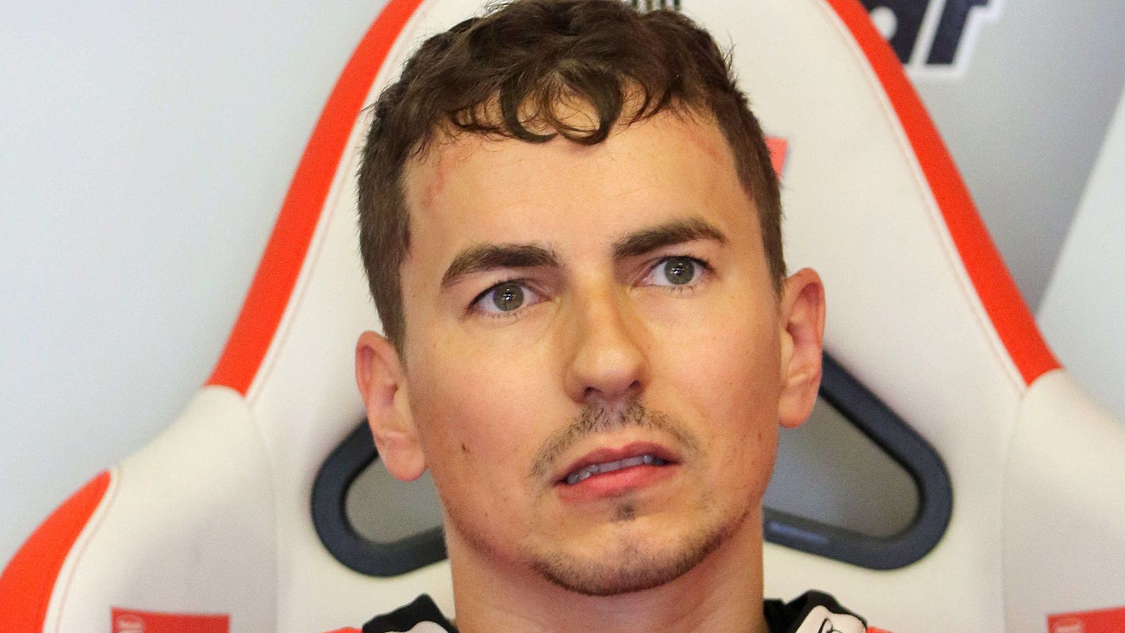 French Motorcycling Grand Prix