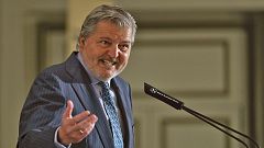 El Gobierno no teme a la moción de censura e invita a Sánchez a sumarse a la "gobernabilidad"