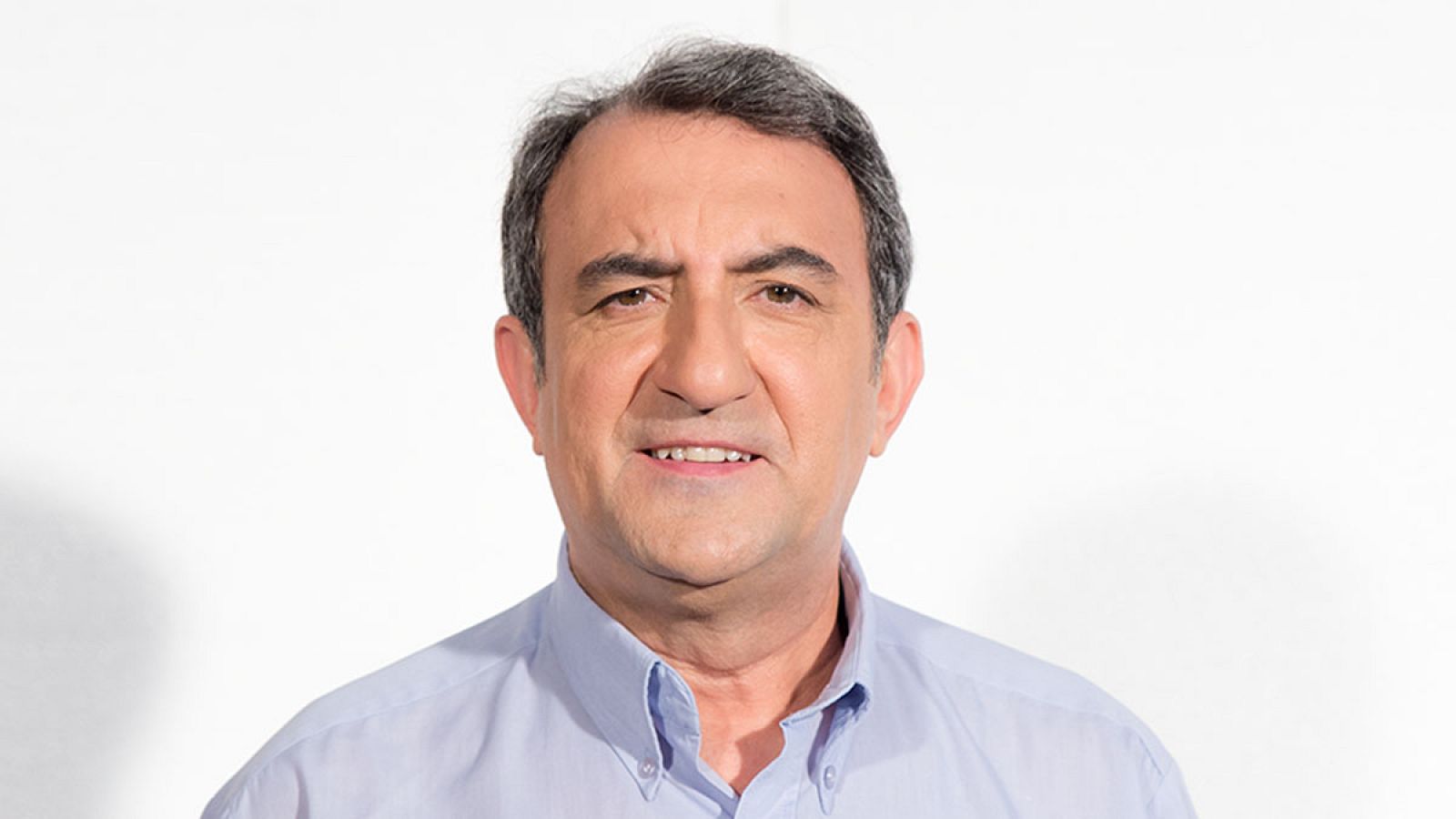 Juanjo Cucalón