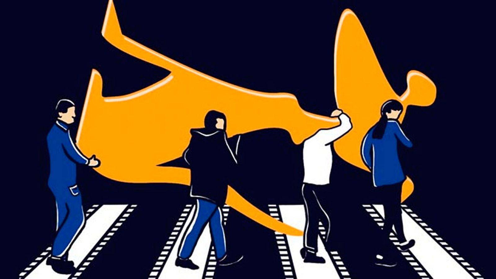 Festival de Cans 2017