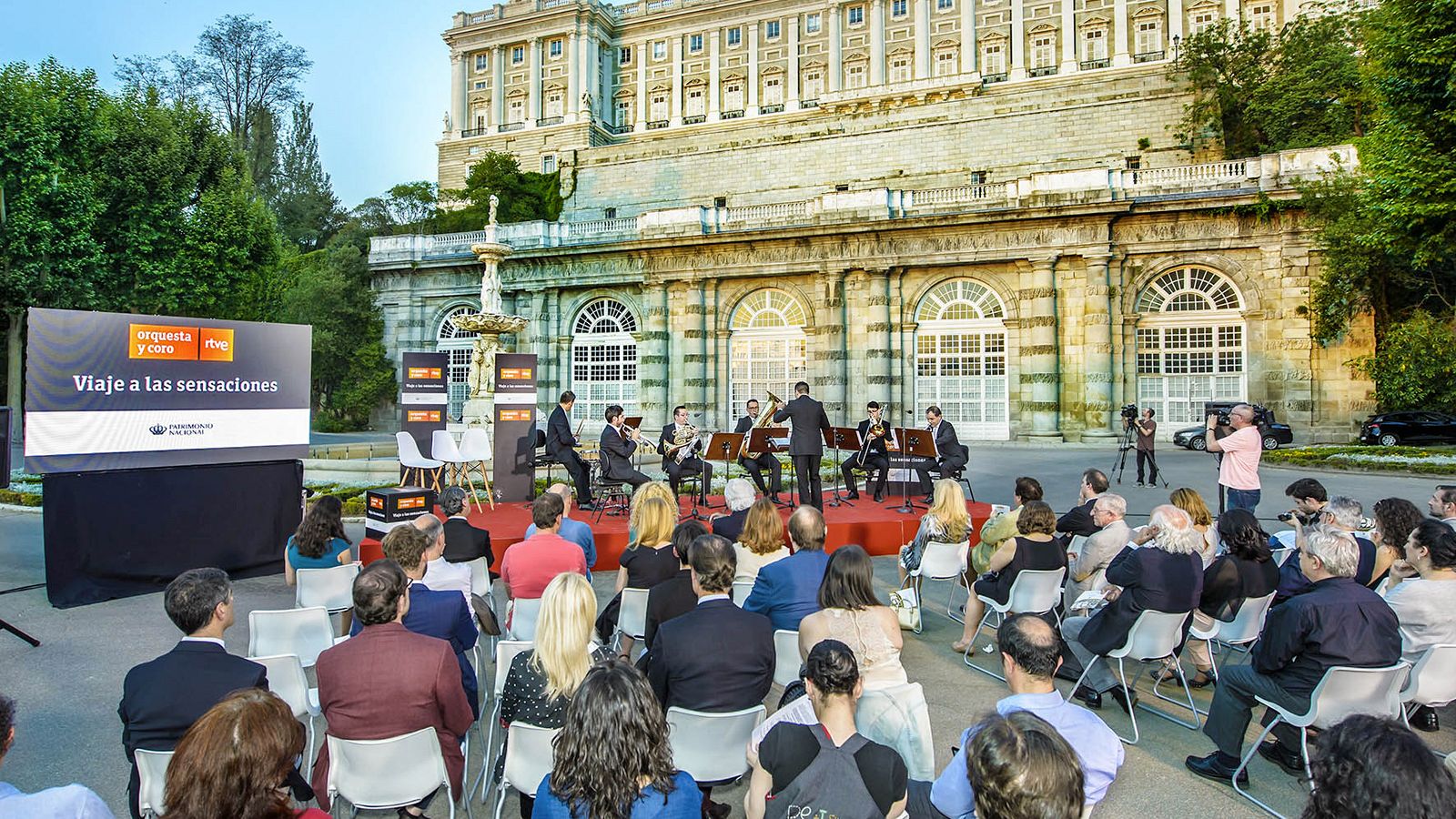 presentacion-temporada-ocrtve3 web